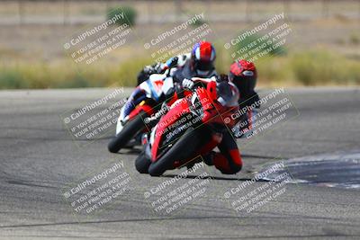 media/Aug-31-2025-Lets Ride (Sun) [[b053ea48c5]]/B Group/1120am (Grapevine)/